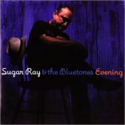 Sugar Ray & The Bluetones - Evening (2011) [CD Rip]