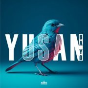 Yusan - Ba Yo (2024) [Hi-Res]