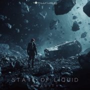 Gravity - STATE OF LIQUID (2026)