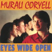 Murali Coryell - Eyes Wide Open (1995)
