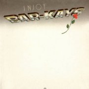 Bar-Kays - Injoy (1979/2004)