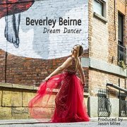 Beverley Beirne - Dream Dancer (2021)