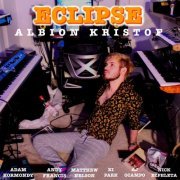 Albion Kristof - Eclipse (2021)