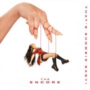 JADE - THAT'S SHOWBIZ BABY! THE ENCORE (2025) [Hi-Res]