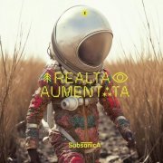 Subsonica - Realtà Aumentata (2024)