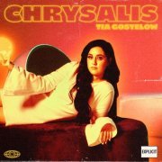 Tia Gostelow - CHRYSALIS (2020) Hi-Res