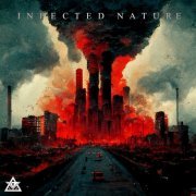 End Archaic - Infected Nature (2022) Hi-Res