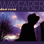 Dan Raza - Wayfarer (2025)