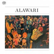 Alawari - ALAWARI (2022) [Hi-Res]