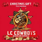 LC Cowboys, Leningrad Cowboys - Christmas Gift (2025) [Hi-Res]