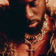 Izaya - Tout est beau (2025) Hi-Res