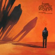 Born of Osiris - Through Shadows (2025) Hi-Res