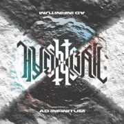 Hyshtral - Ad Infinitum (2026)