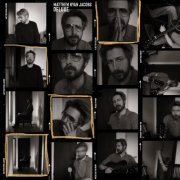 Matthew Ryan Jacobs - Matthew Ryan Jacobs (Deluxe) (2026)