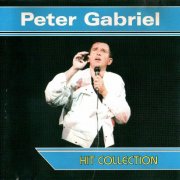 Peter Gabriel - Hit Collection (2000)