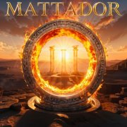 Mattador - III (2026) Hi-Res