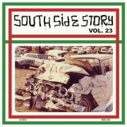 Various Artists - South Side Story - Vol. 23 (2014) lossless