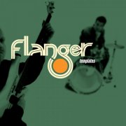 Flanger - Templates (1999) [Hi-Res]