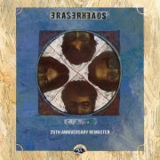 Eraserheads - Circus (25th Anniversary Remastered) (2019)