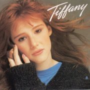 Tiffany - Tiffany (1987)