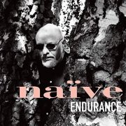 Naïve - Endurance (2020)