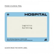 Logistics - Earthling (2026)