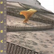 Sables Rythms And Sounds - Ara Tribu (1989)