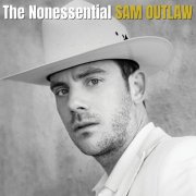 Sam Outlaw - The Nonessential (2025)