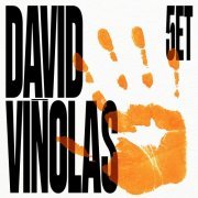 David Viñolas - 5ET (2021) Hi-Res