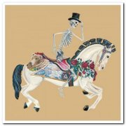 Grateful Dead - Spring 1990 (The Other One) [23CD Box Set] (2014) [Hi-Res]