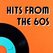 VA - Hits from the 60s (2024)