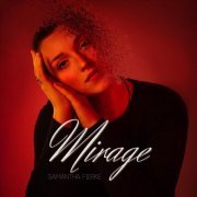 Samantha Fierke - Mirage (2022)