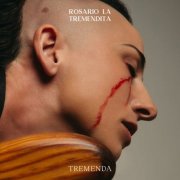 Rosario La Tremendita - Tremenda (2021) [Hi-Res]