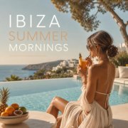 VA - Ibiza Summer Morning (2026)