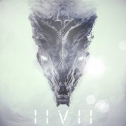 IIVII - Invasion (2017)