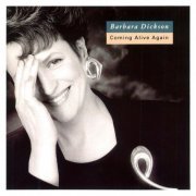 Barbara Dickson - Coming Alive Again (1989)