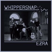 EZRA Jesse Jones, Jacob Jolliff, Max Allard, Craig Butterfield & Xak Bjerken - Whippersnap (2026) [Hi-Res]