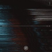VA - Subversivo, Vol. 2 (2026)