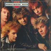 Honeymoon Suite - Racing After Midnight (1988)