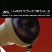 VA - Living Some Dreams Volume Two (1999) [CD-Rip]