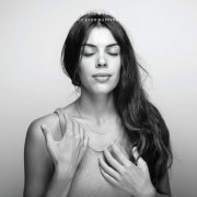 Julie Byrne - Not Even Happiness (2017) [Hi-Res]