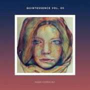 VA - Quintessence, Vol. 05 (2022)