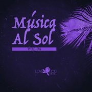 VA - Musica Al Sol, Vol.04 (2025)