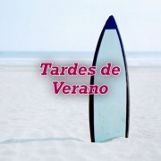 VA - Tardes de Verano (2023)