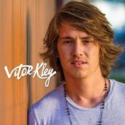 Vitor Kley - Vitor Kley (2016)