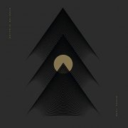 Russian Circles - Blood Year (2019)