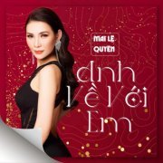 Mai Le Quyen - Anh Về Với Em (2024) Hi-Res