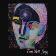 Ezra Bell - Jorji (2022)