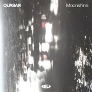 Quasar - Moonshine (2026)