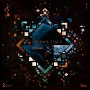 Tshabee - Beyond Time (2025)